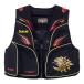  Sunline S-DRY форель лучший SUA-09215 размер L