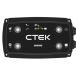  пробег зарядное устройство CTEK D250SE