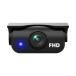  регистратор пути (drive recorder) Smart reko после person камера WHSR-350F WHSR-650 для 