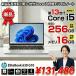 �ڢ����ʥΡ��ȥѥ������HP EliteBook 630 G10 B4NH4PT#ABJ Win11Pro [Corei5 1335U ����16GB SSD256GB ̵�� ����� Type-C FHD 13.3��] :����