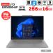 �ڿ��ʥѥ������Lenovo J13 83NV000HJP �Ρ��� Win11 [Core 5-220U ����16GB SSD256GB ����� WUXGA 13.3��]:����