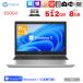 HP PROBOOK 650G4 ���� �m�[�g Office Win10 or Win11 ��8���� [Core i3 8130U 8GB SSD512GB �}���` ���� �e���L�[ �J���� HD 15.6�^ ] :�Ǖi