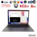 [ б/у персональный компьютер ]Apple MacBook Air 13.3inch MGN73J/A A2337 2020 OS TouchID [Apple M1 chip 8 core 8G SSD512GB беспроводной BT камера 13.3 Space Gray] : хорошая вещь 