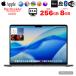 [ б/у персональный компьютер ]Apple MacBook Air 13.6inch MLXW3J/A A2681 2022 TouchID [Apple M2 8 core 8G SSD256GB беспроводной BT камера 13.6 Space Gray] : outlet 