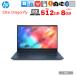 [ б/у персональный компьютер ]HP Elite Dragonfly 2in1 Note office windows11 соответствует [Core i5 8265U память 8GB SSD512GB беспроводной камера 13.3 type ]: хорошая вещь 
