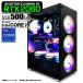 ߥPC ֥å GeForce RTX2060 13 Corei5 Win10 SSD500GB 16GB eݡ PASOUL  1ǯݾ