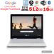 Google Chromebook Pixelbook C0A б/у хромбук Chrome OS [Core i7 7Y75 память 16GB SSD512GB беспроводной UK ключ 12.3 type ] : outlet 