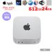 [ б/у Mac]Apple Mac mini MCX44J/A A3239 M4 Pro 2024 ладонь размер [Apple M4 Pro 12 core CPU 16 core GPU память 24GB SSD512GB беспроводной BT серебряный оригинальный коробка ]: прекрасный товар 