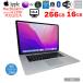 ڿʥХåƥ꡼򴹺ѡApple MacBook Pro 15.4inch MJLQ2J/A A1398 Mid 2015 ٤OS [core i7 4770HQ 16G SSD256GB ̵ BT  15.4 ] :