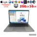 Apple MacBook Pro 13.3inch MNEH3J/A A2338 2022 ٤OS TouchBar TouchID [Apple M2 16GB SSD256GB ̵ BT  13.3 Space Gray] ȥå