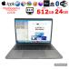 ����ťѥ������Apple MacBook Pro 13.3inch MNEJ3J/A  A2338 2022 OS TouchBar TouchID [Apple M2 ����24GB SSD512GB 13.3����� Space Gray] :�����ȥ�å�