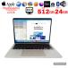 [ б/у ]Apple MacBook Pro 13.3inch MNEP3J/A A2338 2022 TouchBar TouchID [Apple M2 8 core память 24GB 512GB беспроводной BT камера 13.3 Silver] : outlet 