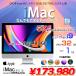 Apple iMac 27inch MRR12J/A A2115 5K 2019 в одном корпусе можно выбрать OS Radeon Pro Vega48 [Core i9 9900K 3.6GHz 32GB SSD1TB беспроводной BT камера 27 дюймовый ]: хорошая вещь 