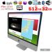 Apple iMac 21.5inch MRT42J/A A2116 4K 2019 в одном корпусе можно выбрать OS [Core i5 8500 память 32GB SSD512GB беспроводной BT камера 21.5 дюймовый ] : хорошая вещь 