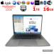 ����ťѥ������Apple MacBook Pro 13.3inch MYD92J/A A2338 2020 OS TouchBar TouchID [Apple M1 8���� 16GB SSD1TB ����� 13.3 pace Gray ] :�����ȥ�å�