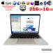 [ б/у персональный компьютер ]Apple MacBook Pro 13.3inch MYDA2J/A A2338 2020 можно выбрать OS TouchBar TouchID [Apple M1 8 core 16GB SSD256GB камера 13.3 Silver] : outlet 