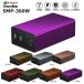 ڿ̤ѡKEIANPOWERBEN SMP -360W꡼̡б31200Ah¿ǽХХåƥ꡼ 100W12VDCšSmartDCType-C