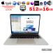 ����ťѥ������Apple MacBook Pro 13.3inch MNEQ3J/A  A2338 2022 ���٤�OS TouchBar TouchID [Apple M2 ����16GB SSD512GB 13.3����� Silver] ������