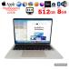 [ б/у ]Apple MacBook Pro 13.3inch MNEQ3J/A A2338 2022 TouchBar TouchID [Apple M2 8 core 8GB SSD512GB беспроводной BT камера 13.3 Silver] : outlet 