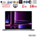 [ б/у ]Apple MacBook Pro 14.2inch MPHE3J/A A2779 Early 2023 TouchID можно выбрать OS [Apple M2 Pro 10 core 16GB 1TB беспроводной BT камера 14.2 Space Gray] : хорошая вещь 