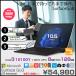 Microsoft Surface GO3 LTE Advanced SIM свободный б/у 2in1 планшет Office Win11 BT ключ [Core i3 10100Y 8GB 128G беспроводной камера 10.5]: хорошая вещь 