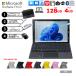 [ now only mouse + pen ]Microsoft Surface Pro3 used is possible to choose color office Win11 or Win10 [core i5 4300U 4GB SSD128GB wireless camera is possible to choose 3 color key ] : superior article 