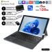 [ б/у персональный компьютер ]Microsoft Surface Pro6 б/у планшет можно выбрать Office Win11 ступица + новый товар BT ключ + авторучка + мышь [Core i5 8350U 8G 128G камера 12.3]: outlet 
