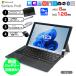 [ новый товар батарея заменен ]Microsoft Surface Pro6 б/у планшет можно выбрать Office Win11 ступица + новый товар BT ключ + авторучка + мышь [Core i5 8350U 8G 128G камера ]: хорошая вещь 