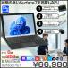 [ роскошный 4 пунктов ]Microsoft Surface Pro 7 б/у планшет Win11 Office 12.3 type клавиатура авторучка мышь ступица Surf .s[ no. 10 поколение i5 1035G4 8GB SSD256GB]: хорошая вещь 