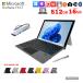 [ выгодный 3 большой с подарком ]Microsoft Surface Pro7 б/у планшет Office можно выбрать OS 7in1 ступица + новый товар BT ключ + авторучка [core i7 1065G7 16G 512G камера 12.3]: outlet 