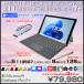 Microsoft Surface Pro7+  Office ٤Win11 or Win10 7in1ϥ+ڥ[Core i5 1135G7 8G 128GB  BT 12.3 ]