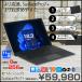 Microsoft Surface Pro7+ 1NA-00013 1960 Win11 б/у Office оригинальный покрытие + авторучка 7in1 ступица мышь [Core i5 1135G7 8G 256GB 12.3]: хорошая вещь 