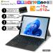 [ выгодный 4 большой с подарком ]Microsoft Surface Pro7+ б/у планшет Office можно выбрать OS 7in1 ступица + новый товар BT ключ + авторучка + мышь [core i7 1165G7 16G 512G камера 12.3]: хорошая вещь 