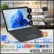 Microsoft Surface Pro8  ���� �^�u���b�g Office Win11 7in1�n�u+�����J�o�[+�}�E�X[core i5 1145G7 8GB 256GB �J���� 13�C���`]�F�󂠂�i�^�b�`�~�j