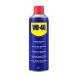 �v�c�[�S�O�@���Z�����h�K�܂l�t�o�S�O�O�l�k WD-40 MUP  0079567810070