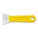 OLFA olfa скребок L type скребок 35LB 4901165102621