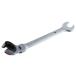 ġ Pro-Auto ե쥢ʥå եå  17mm FNFG-17 4989530610162