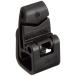 TOYO SAFETY �g�[���[�Z�t�e�B�[ �S�[�O���N���b�v No.88-OK