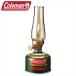 Coleman Coleman фонарь lumiere фонарь LP газ продается отдельно кемпинг уличный 205588 3138522055882