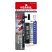 VESSEL �x�b�Z�� ���`�F�b�g�r�X�L���b�` TD-73MC �֘A�摜2