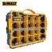  Daewoo .rutoDeWALT Pro бур nai The -M размер DWST14830 место хранения box прозрачный крышка имеется 4L кейс для хранения ящик для инструментов место хранения ящик для инструментов ящик для инструментов место хранения Pro серии 