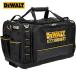 �f�E�H���g DEWALT �^�t�V�X�e��2.0 �c�[���o�b�O �o�b�O �J�o�� �� �H�� ���[ �^�t�V�X�e�� �H� �A�� ���[�P�[�X �c�[���{�b�N�X ���� ���o DWST83522-1