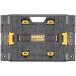  Stanley черный * and * decker DEWALT жесткий система 2.0 адаптор 4536178897693