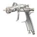 �A�l�X�g��c ��`�Z���^�[�J�b�v�K�� �d�͎�_1.8mm WIDER4-18N2 4538995123863