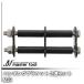 MASTER TOOL �}�X�^�[�c�[�� �ؑ� �n���M���O�u���P�b�g2�A�Z�b�g �u���b�N M2R ������PRO�V���[�Y �A�N�Z�T�� �A�^�b�`�����g �J�X�^�}�C�Y