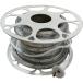 �x�m�q �k�d�c���[�v���C�g �Жʔ��� �P�O�l ���F LED Rope Light  4580390324390