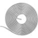 �͂� �͌^ �d�C �z�r�[�p DIY ���m�d�@�Y�� goot ���j����n���_ SD-101 4975205330039 �֘A�摜1