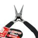 iHelp �v�����f�� ���W�I�y���` BIGMAN IH-813 �~�j��׃��W�I�y���` ��ƍH�� �H�� DIY 4962308465072 �֘A�摜2