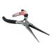 iHelp �v�����f�� ���W�I�y���` BIGMAN IH-813 �~�j��׃��W�I�y���` ��ƍH�� �H�� DIY 4962308465072 �֘A�摜3