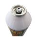 �V�x�m�o�[�i�[ �{���x �V�x�m�o�[�i�[ �Ɩ��p�p���[�K�X�E�v�� RZ-860 4953571018607 �֘A�摜1